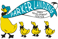 Parker Landing